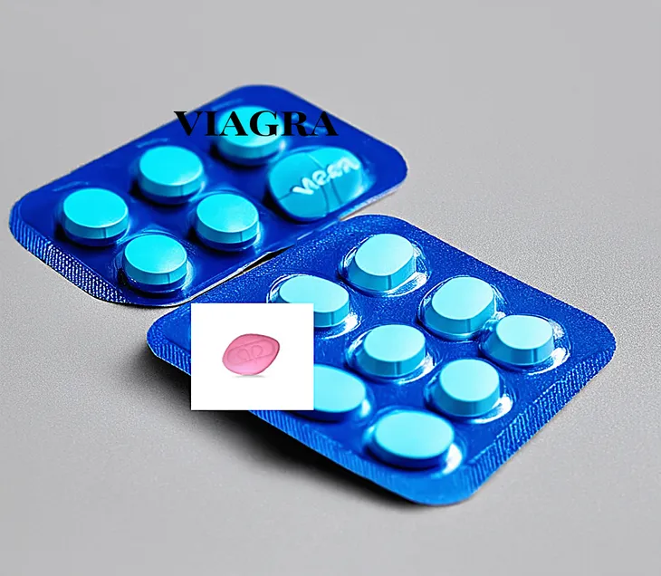 Viagra 1