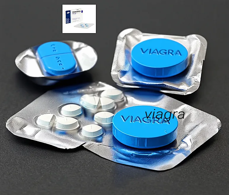 Viagra 2