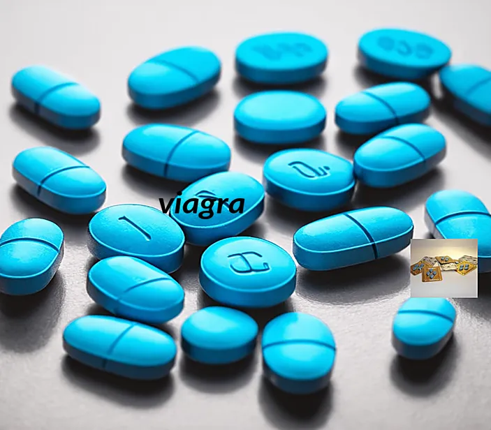 Viagra 3